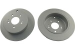 Kavo Parts Тормозной диск BR-5768-C