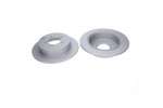 Kavo Parts Piduriketas BR-5776-C