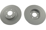 Kavo Parts Piduriketas BR-5792-C