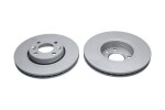 Kavo Parts Piduriketas BR-6785-C