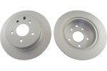 Kavo Parts Piduriketas BR-6796-C