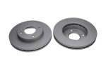 Kavo Parts Piduriketas BR-6816-C
