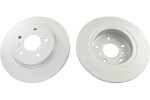 Kavo Parts Piduriketas BR-6831-C
