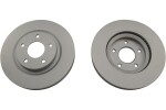 Kavo Parts Piduriketas BR-6833-C