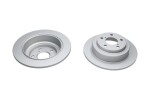 Kavo Parts Piduriketas BR-8209-C