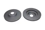 Kavo Parts Piduriketas BR-8219-C