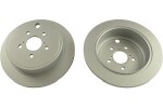 KAVO PARTS  Piduriketas BR-8226-C