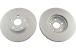 KAVO PARTS  Piduriketas BR-8234-C