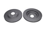 Kavo Parts Piduriketas BR-8722-C