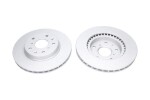 Kavo Parts Piduriketas BR-8723-C