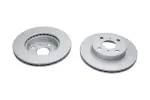 Kavo Parts Piduriketas BR-9333-C