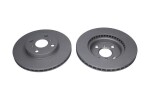Kavo Parts Piduriketas BR-9403-C