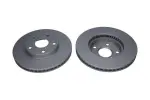 Kavo Parts Piduriketas BR-9404-C