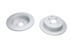Kavo Parts Piduriketas BR-9408-C