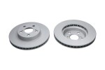 Kavo Parts Piduriketas BR-9445-C