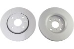 Kavo Parts Piduriketas BR-9450-C