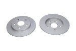 KAVO PARTS  Piduriketas BR-9452-C