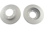 KAVO PARTS  Piduriketas BR-9470-C