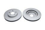 Kavo Parts Piduriketas BR-9472-C