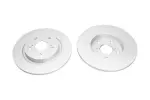 Kavo Parts Piduriketas BR-9477-C