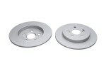 Kavo Parts Piduriketas BR-9484-C