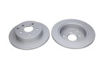 Kavo Parts Piduriketas BR-9494-C