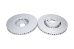 Kavo Parts Piduriketas BR-9525-C