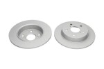 Kavo Parts Piduriketas BR-9565-C