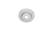 Kavo Parts Piduriketas BR-9572-C