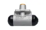 Kavo Parts pidurisilinder (trummelpidur) BWC-8509