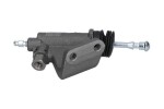 Kavo Parts Töösilinder (andjasilinder) CCS-2003