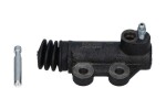 Kavo Parts Töösilinder (andjasilinder) CCS-2005