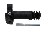 Kavo Parts Töösilinder (andjasilinder) CCS-5515