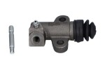 Kavo Parts Töösilinder (andjasilinder) CCS-6513