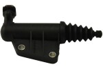 Kavo Parts Töösilinder (andjasilinder) CCS-8516
