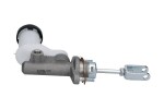 Kavo Parts Peasilinder CMC-3501