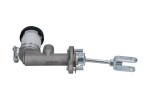 Kavo Parts Andjasilinder, Sidur CMC-3504