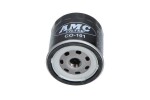 Kavo Parts Õlifilter CO-101