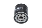 Kavo Parts Õlifilter CO-102