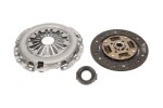 Kavo Parts CP-10006