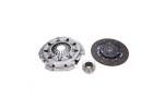 Kavo Parts CP-1059