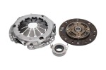 Kavo Parts Sidurikomplekt CP-1173