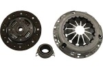 KAVO PARTS  Sidurikomplekt CP-1176
