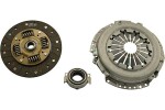 KAVO PARTS  Sidurikomplekt CP-1180