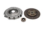 Kavo Parts Sidurikomplekt CP-1521