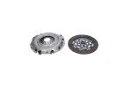 Kavo Parts Sidurikomplekt CP-2148