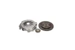 Kavo Parts Sidurikomplekt CP-4018