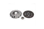 Kavo Parts Sidurikomplekt CP-4035