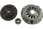 Kavo Parts CP-4080