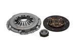 KAVO PARTS  Sidurikomplekt CP-6091